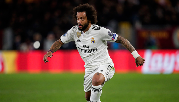 Betstars Kashima Antlers vs Real Madrid 02 Betstars, Kashima Antlers vs Real Madrid, pronosticos deportivos, fútbol, Copa Mundial de Clubes de la FIFA, apuestas fútbol, pronosticos fútbol, apuestas Copa Mundial de Clubes de la FIFA, pronosticos Copa Mundial de Clubes de la FIFA, apuestas deportivas pronosticos expertos, Kashima Antlers, Real Madrid